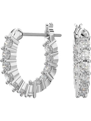 Swarovski SWR5562126 Women's Earrings
