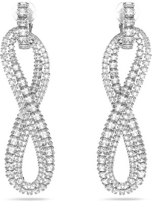 Swarovski SWR5616586 Women's Earrings