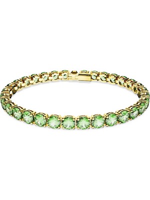 Swarovski SWR5660912 Women's Bracelet