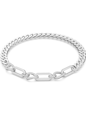 Swarovski SWR5655648 Women's Necklace