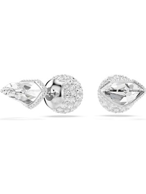 Swarovski SWR5686483 Women's Earrings