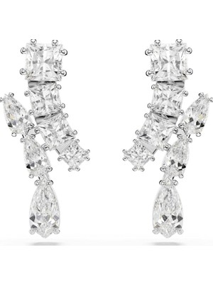 Swarovski SWR5700418 Women's Earrings