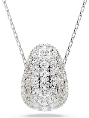 Swarovski SWR5697190 Women's Necklace