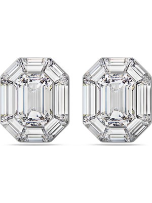 Swarovski SWR5698525 Women's Earrings