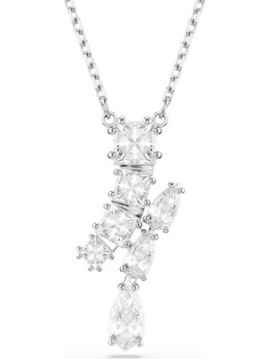 Swarovski SWR5700420 Women's Necklace