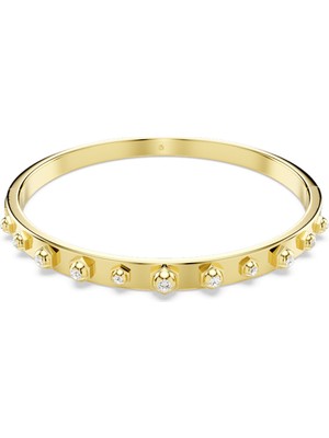 Swarovski SWR5681452 Women's Bracelet