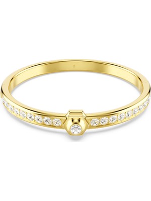Swarovski SWR5688492 Women's Bracelet