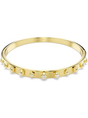 Swarovski SWR5686944 Women's Bracelet