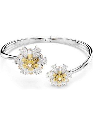 Swarovski SWR5679936 Women's Bracelet