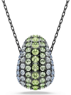 Swarovski SWR5692112 Women's Necklace