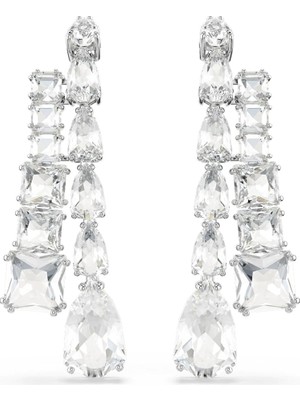 Swarovski SWR5692515 Women's Earrings