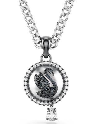 Swarovski SWR5680868 Women's Pearl Necklace