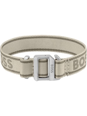Boss Watches HBJ1580518 Men's Bracelet