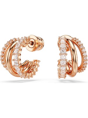 Swarovski SWR5698702 Women's Earrings