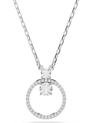 Swarovski SWR5692261 Women's Necklace