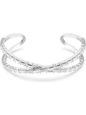 Swarovski SWR5677627 Women's Bracelet