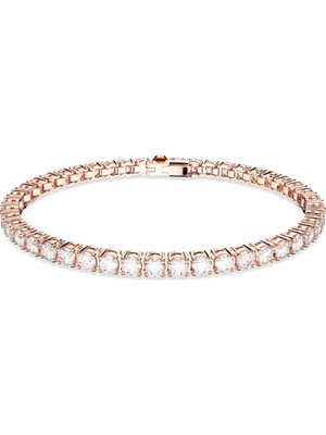 Swarovski SWR5657657 Women's Bracelet