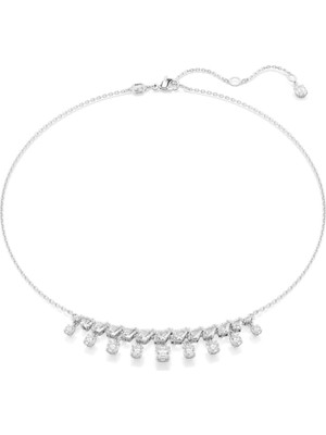 Swarovski SWR5692637 Women's Necklace