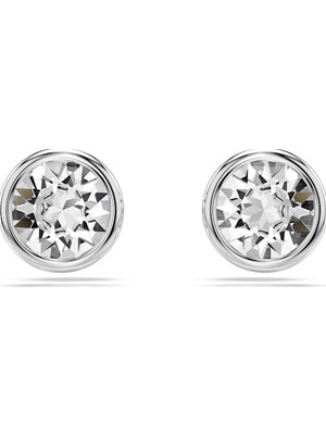 Swarovski SWR5696073 Women's Earrings