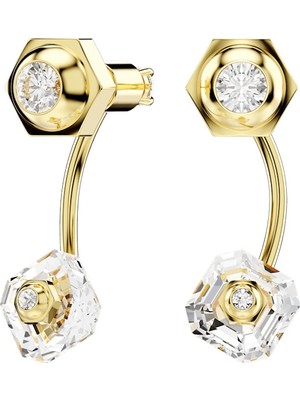 Swarovski SWR5677980 Women's Earrings