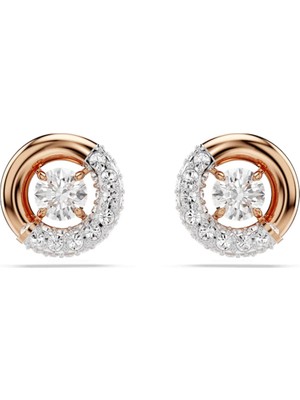 Swarovski SWR5692258 Women's Earrings
