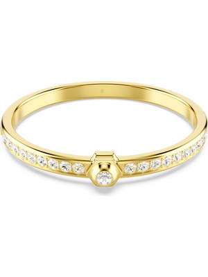 Swarovski SWR5688493 Women's Bracelet