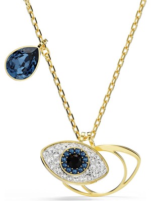 Swarovski SWR5692178 Women's Necklace
