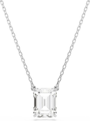 Swarovski SWR5693405 Women's Necklace