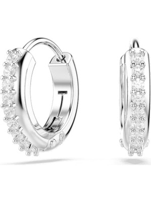 Swarovski SWR5690670 Women's Earrings