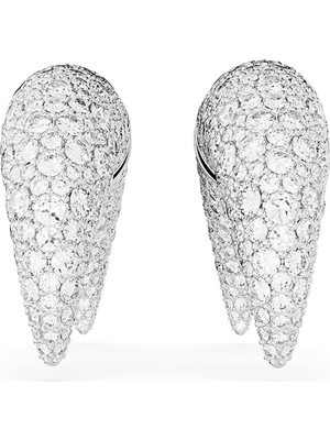 Swarovski SWR5662285 Women's Earrings