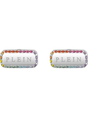 Philipp Plein PJQEA02EU Women's Earrings