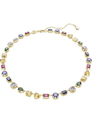 Swarovski SWR5662915 Women's Necklace