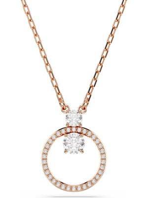 Swarovski SWR5692266 Women's Necklace