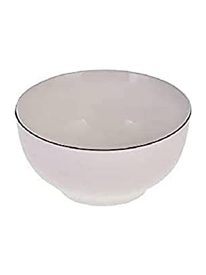 Karaca Elica Kase 14 cm