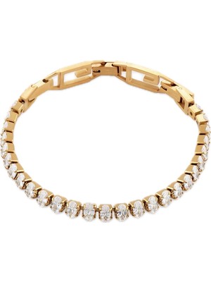 Guess JGUJUBB05141JWYGTU Kadın Bileklik