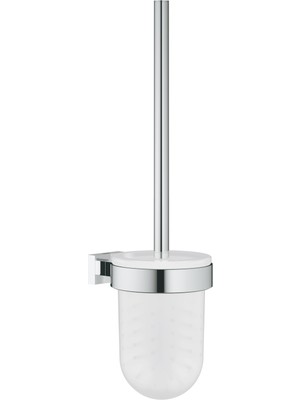Grohe Eurocube Tuvalet Fırçası - 40513001