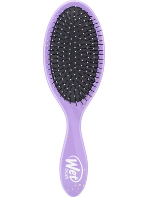 Wet Brush Disney Princess Celebration Jasmine Saç Fırçası