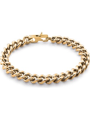 Guess Takı JGUJUMB01348JWAGS Kadın Bileklik
