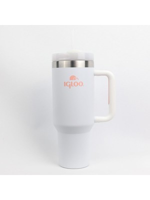 Igloo Stadler Thermo-Mug 1.2 Litre