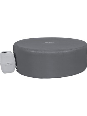 Bestway Lay-Z Spa Energysense Termal Spa Örtüsü 1.96 M x 71 cm