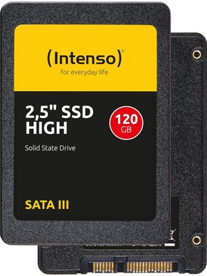 120Gb Ssd Modelleri, 6562₺ Ortalama Fiyatlar | Hepsiburada