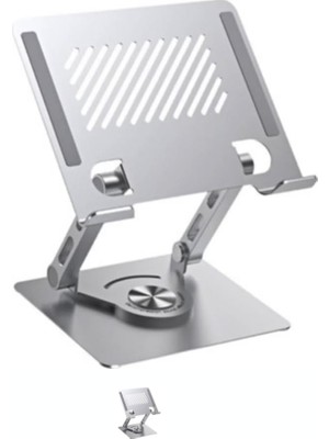 Onezero ZR753 Laptop Standı