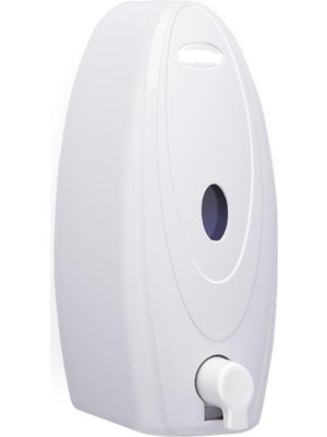 Evefix Köpük Verici Sıvı Sabunluk 500 ml