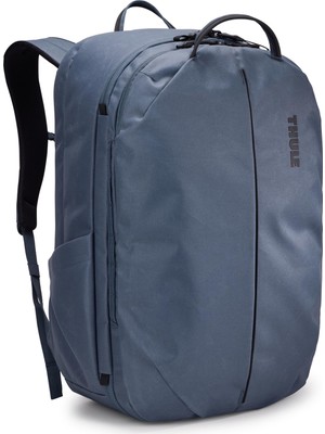 Thule Aion Notebook Sırt Çantası 28L, Dark Slate