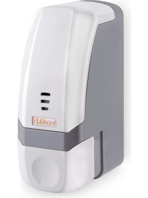 Flora Flosoft F091 Köpük Dispenseri
