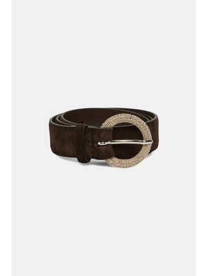 Orciani Orcıanı Belt