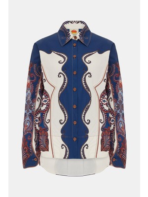 Farm Rio Farm Rıo Shirt