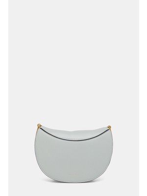 Wandler Bag
