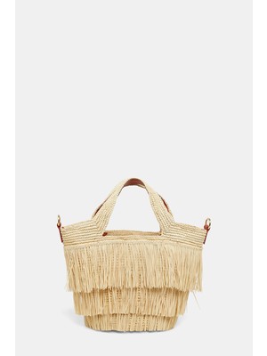 Sensi Studio Sensı Studıo Bag