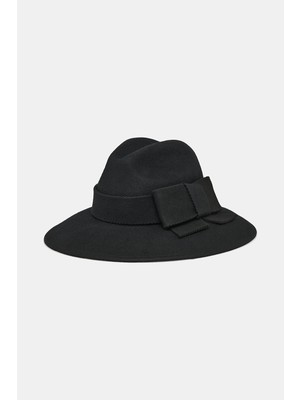 Helene Berman Black Hat